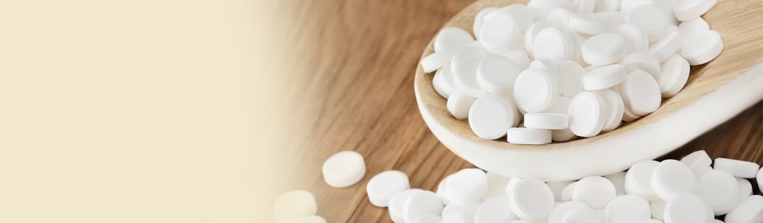 Nr.10 Natrium sulfuricum