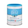 BIOCHEMIE DHU 1 Calcium fluoratum D 12 Tabletten