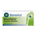 BRONCHIPRET Thymian Pastillen