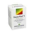 ENZYM WIED N Dragees