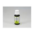 PHYSOSTIGMINUM KOMPLEX 283 Dilution