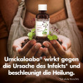 UMCKALOABO flüssig