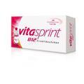 VITASPRINT B12 Trinkfläschchen