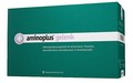AMINOPLUS gelenk Granulat