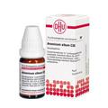 ARSENICUM ALBUM C 30 Globuli