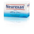 NEUREXAN Tabletten