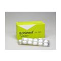 ECHINEST Nr.160 Tabletten