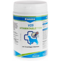 V 25 Vitamintabletten vet.