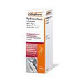 HYDROCORTISON ratiopharm 0,5% Spray