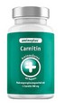 AMINOPLUS Carnitin Kapseln