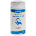 PETVITAL GAG Tabletten f.Hunde