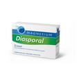 MAGNESIUM DIASPORAL 2 mmol Ampullen