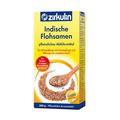 ZIRKULIN indische Flohsamen