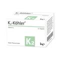 K2-KÖHLER Kapseln