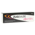 ZUGSALBE effect 50% Salbe