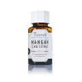 NATURAFIT Mangan 5 mg Citrat Kapseln