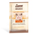 LUVOS Heilerde Zell-Aktiv-Maske Naturkosmetik