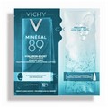 VICHY MINERAL 89 Tuchmaske