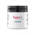 CALCIUM KAPSELN