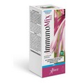 IMMUNOMIX Plus Sirup