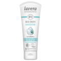 LAVERA basis sensitiv Handcreme dt