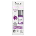 LAVERA straffendes Serum dt