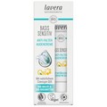 LAVERA basis sensitiv Augencreme Q10