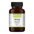 BIO-APO All Day Multivitamin Kapseln