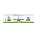 BIOCHEMIE 3 Ferrum phosphoricum D 6 Creme