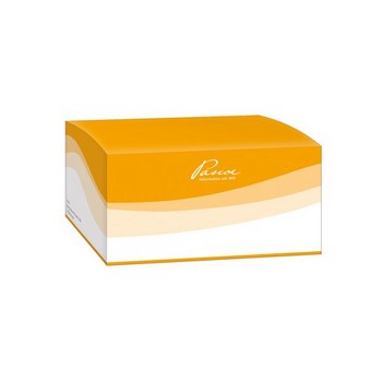 VITAMIN B12 Injektopas 1.000 µg Inj.-Lösung