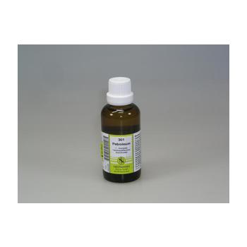 PETROLEUM F Komplex Nr.301 Dilution