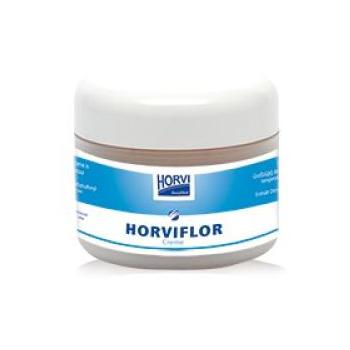 Horviflor