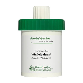 WINDELBALSAM