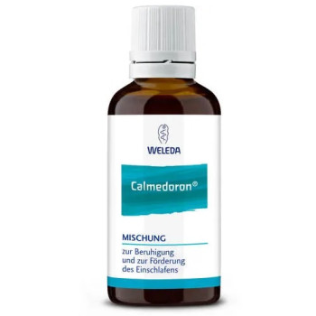 CALMEDORON Mischung