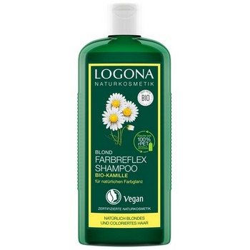 FARBREFLEX Shampoo blond Bio-Kamille