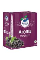 ARONIASAFT BiB Bio FH