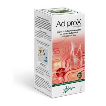 ADIPROX advanced Flüssigkonzentrat