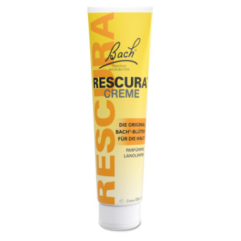 Bach RESCURA™ Creme