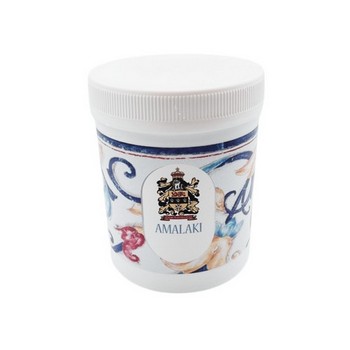 AMALAKI Ayurveda Pulver organisch
