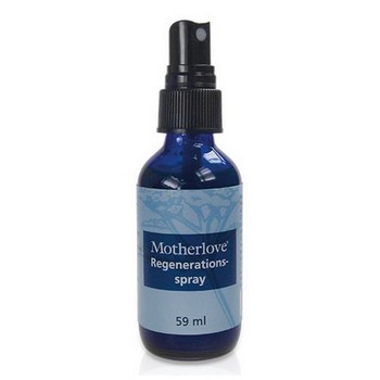MOTHERLOVE Regenerationsspray