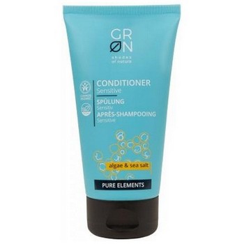 GRN - Conditioner Alga & Sea Salt