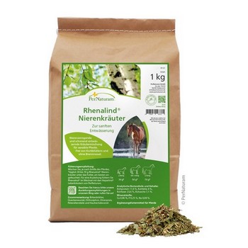 PerNaturam Rhenalind