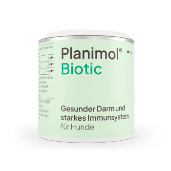 Planimol Biotic