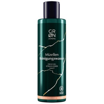 GRN - Mizellen Reinigungswasser