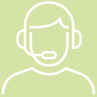 Sie haben Fragen zu Ihrer Bestellung?